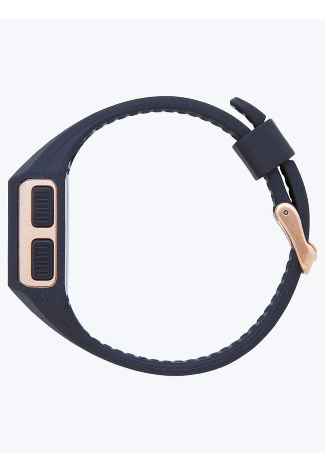 Reloj Mujer 6HG242-WT22 Azul Rip Curl-2