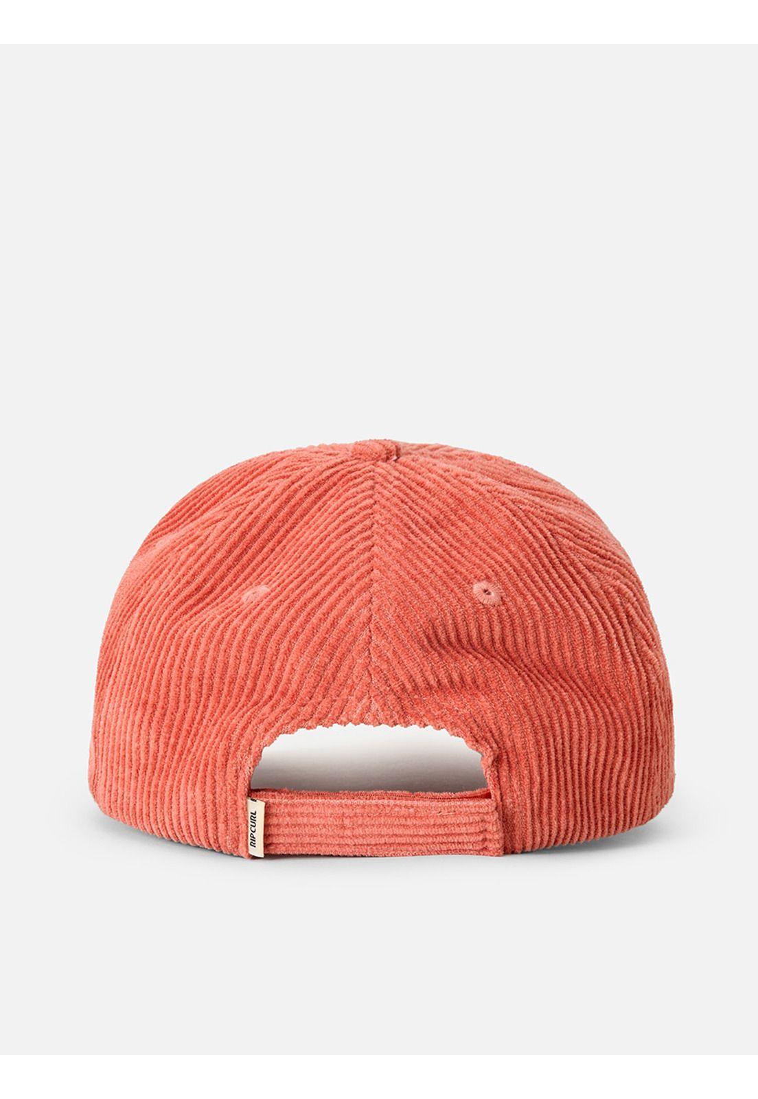 Jockey Shore Rosado Mujer Rip Curl-2
