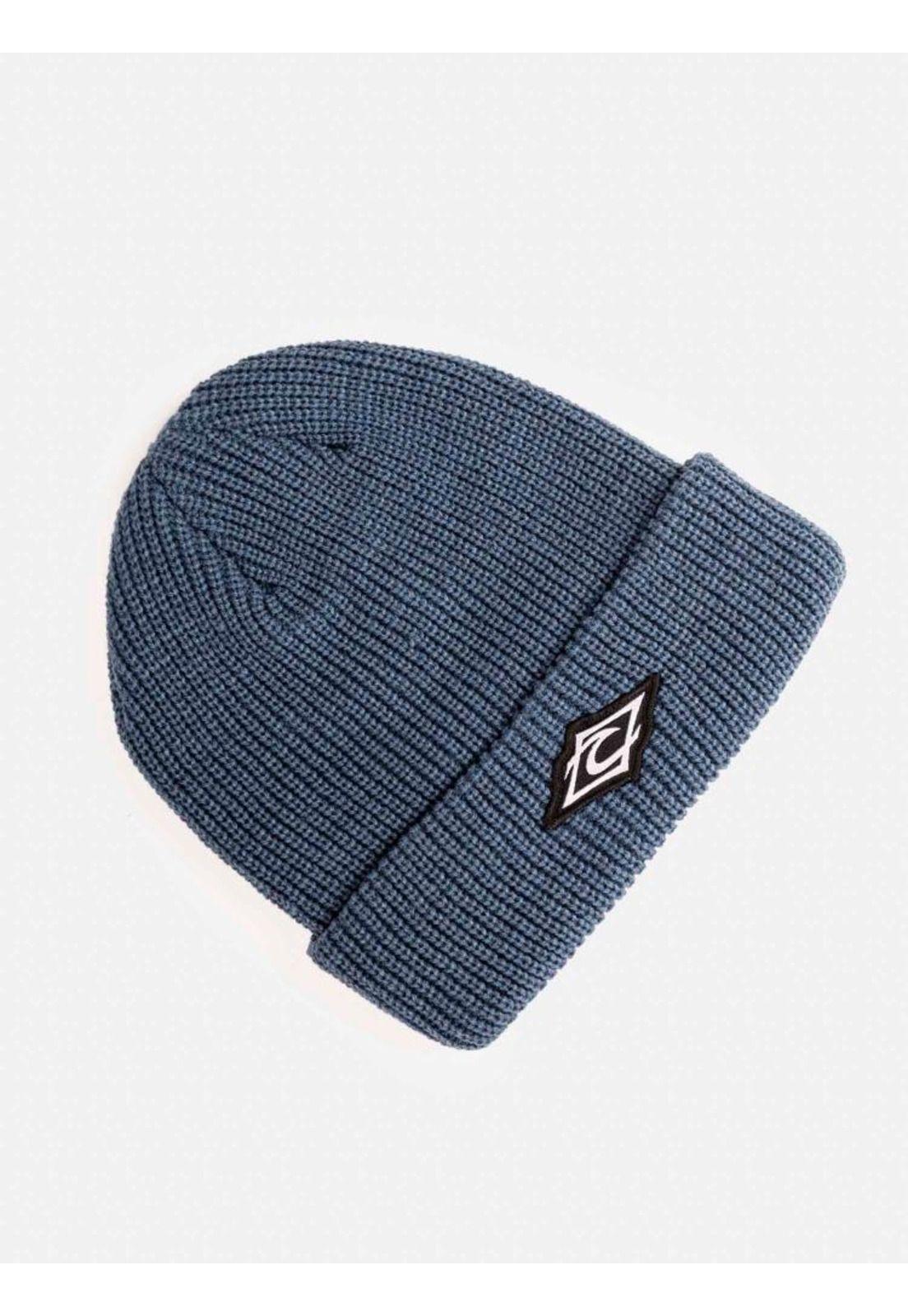 Gorro Marino 6G403-MI Rip Curl-0
