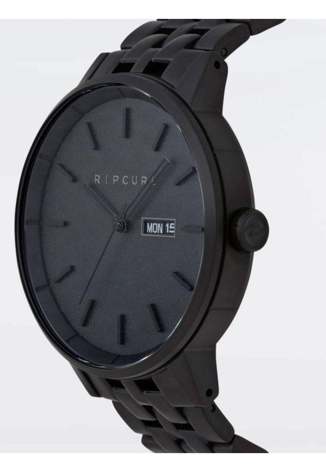 Reloj Hombre 6HG219-MT22 Negro Rip Curl-3