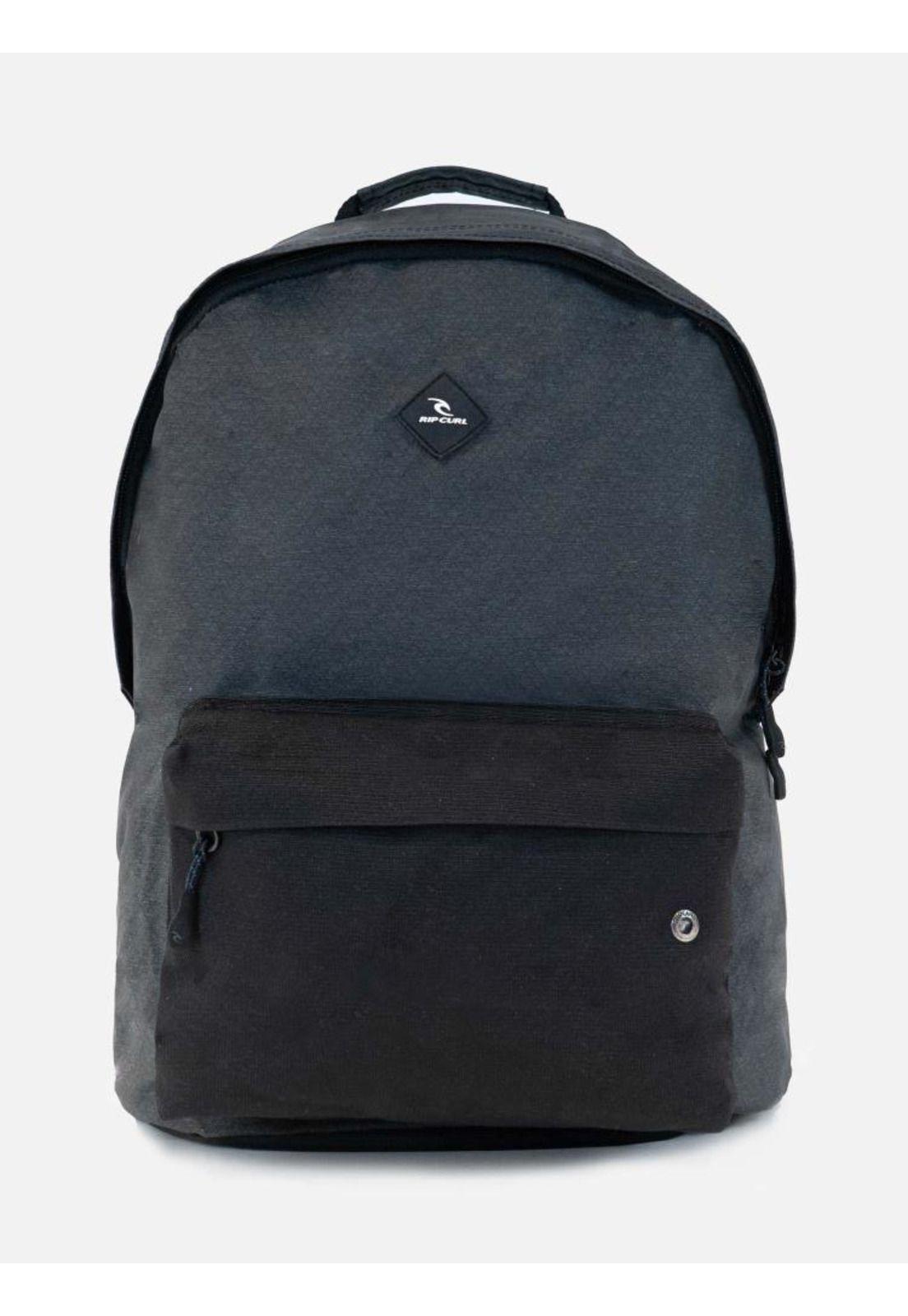MOCHILA DOME MIDNIGHT Unisex Rip Curl-0