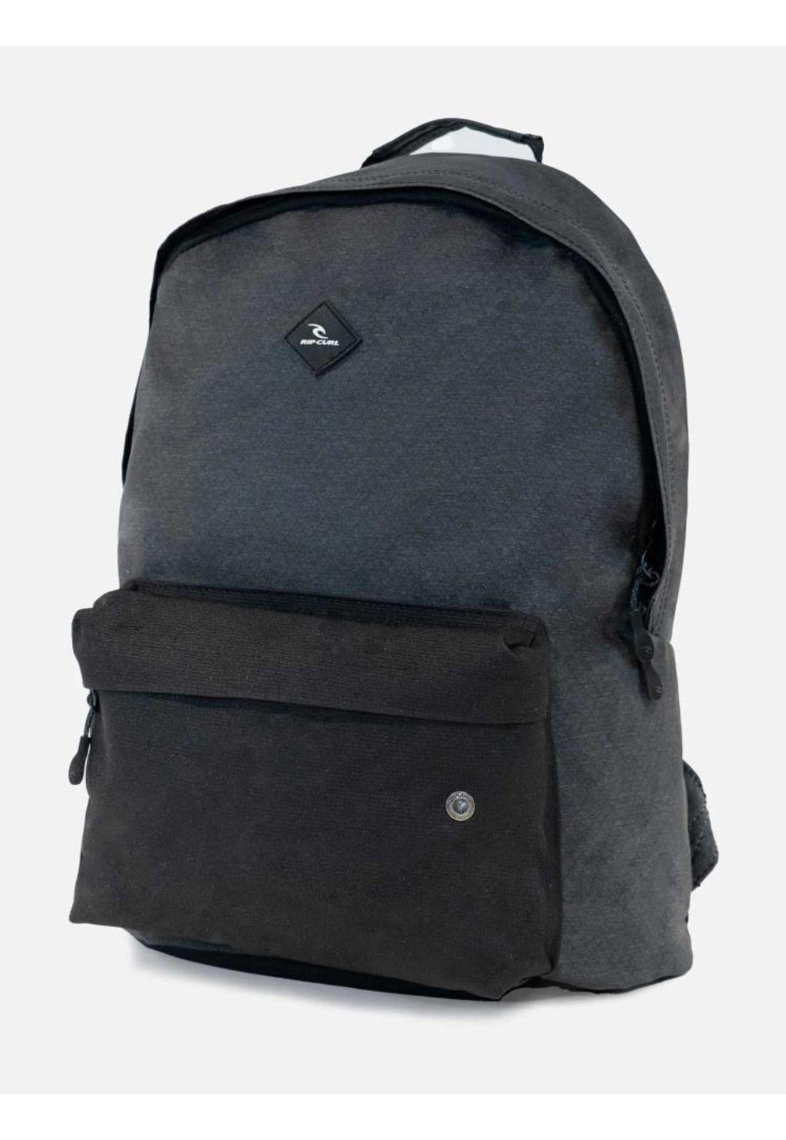 MOCHILA DOME MIDNIGHT Unisex Rip Curl-2