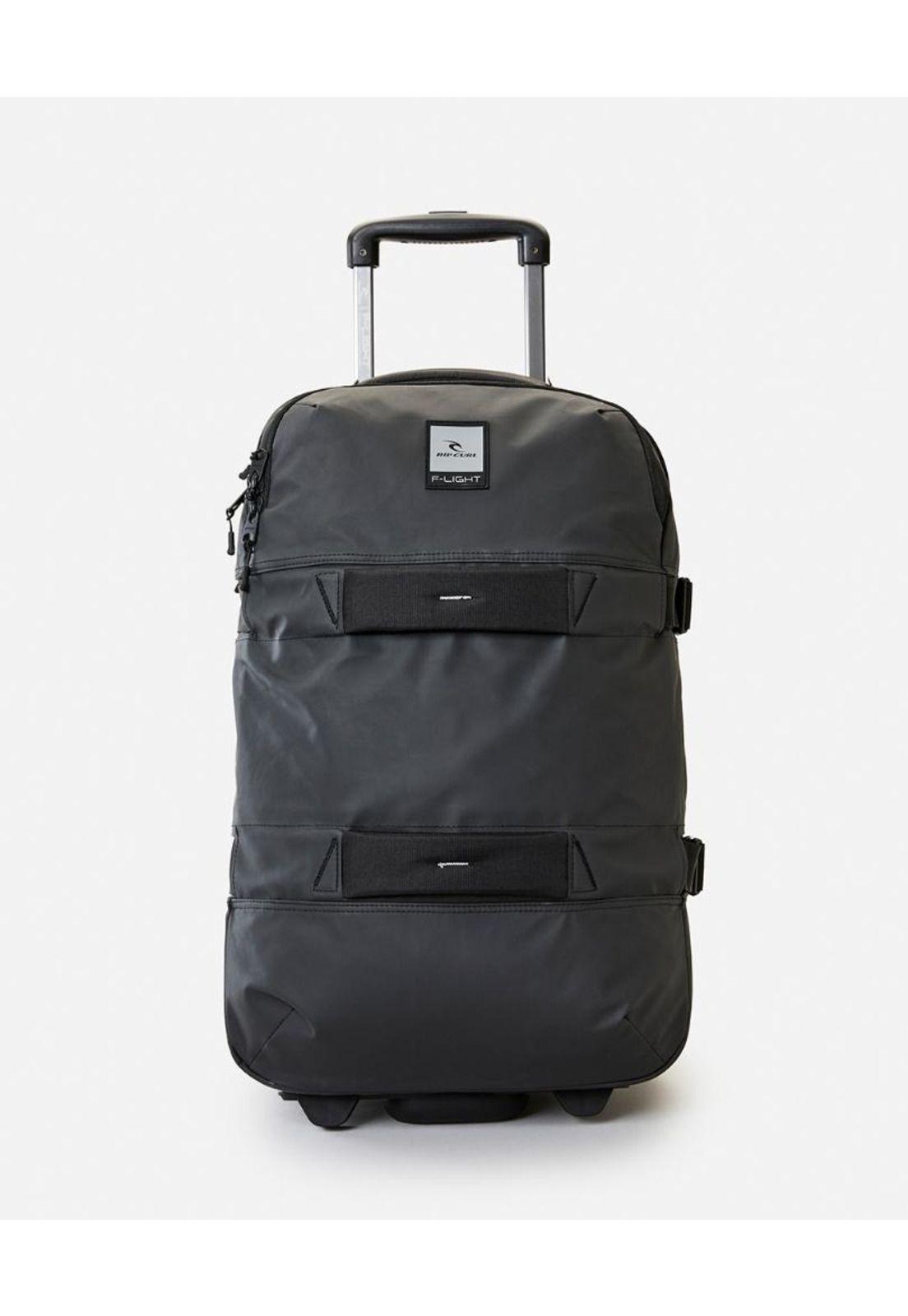 Maleta de viaje f-light transit 50l midnight-0