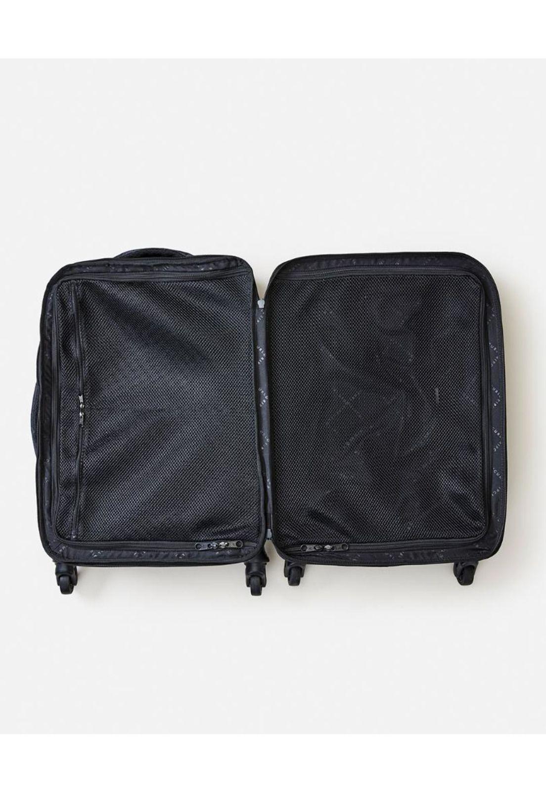 Maleta de viaje f-light transit 50l midnight-3