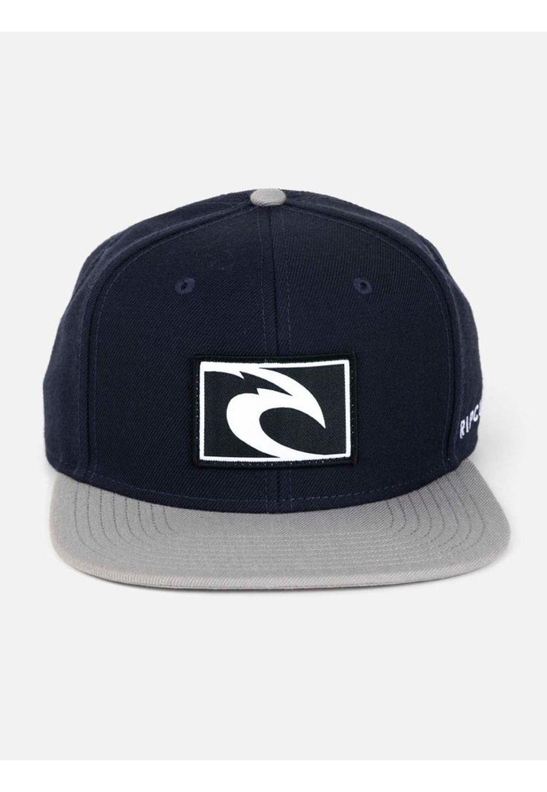 Jockey Hombre Azul 6AJ549-MV22 Rip Curl-0