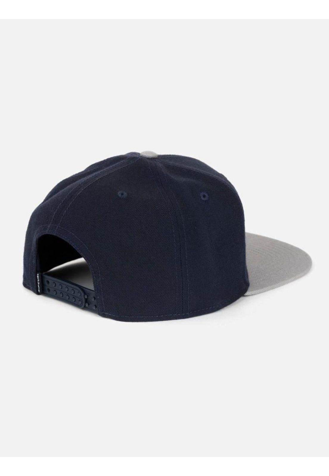 Jockey Hombre Azul 6AJ549-MV22 Rip Curl-1