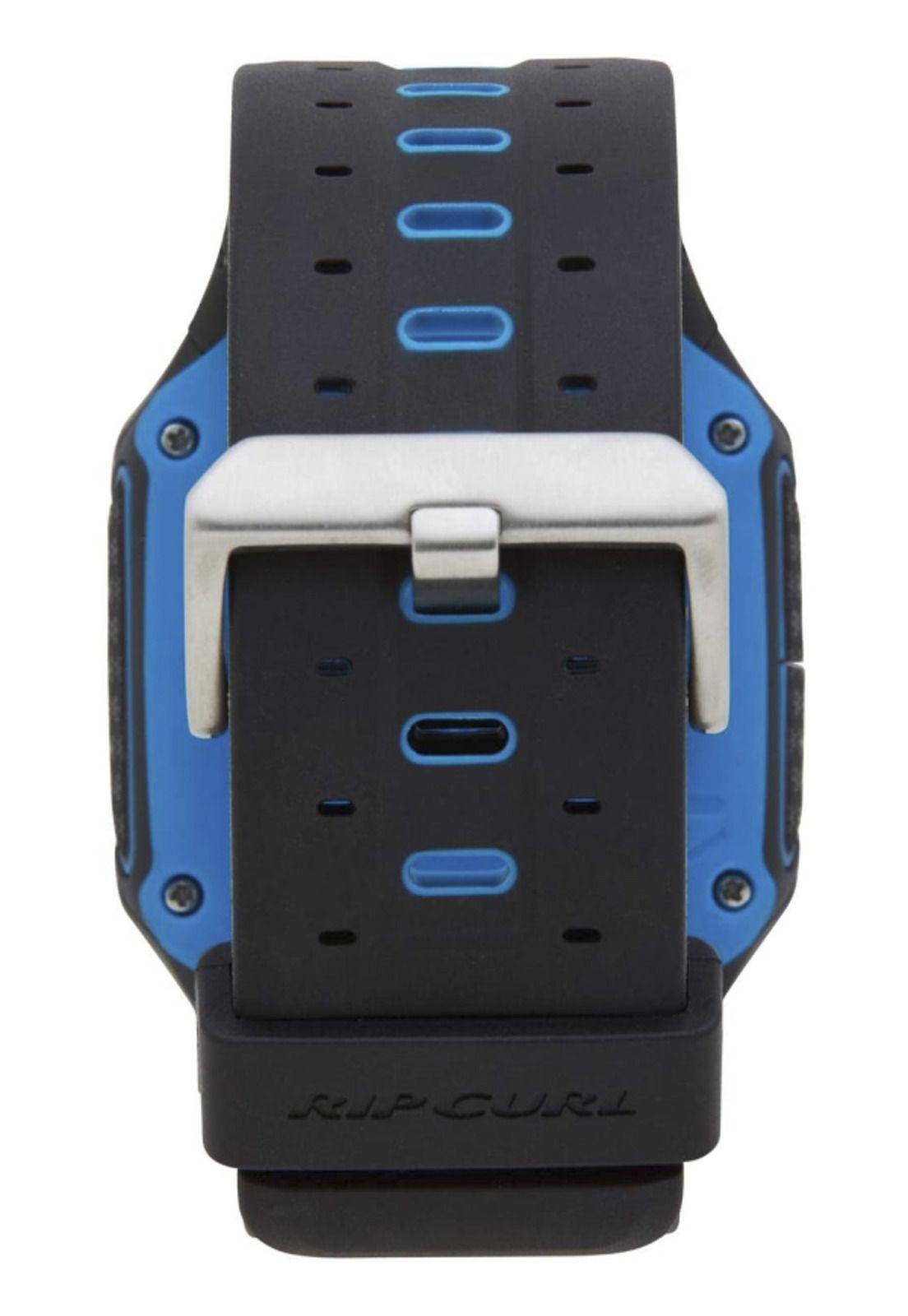Reloj Hombre 6HG216-MT22 Azul Rip Curl-1