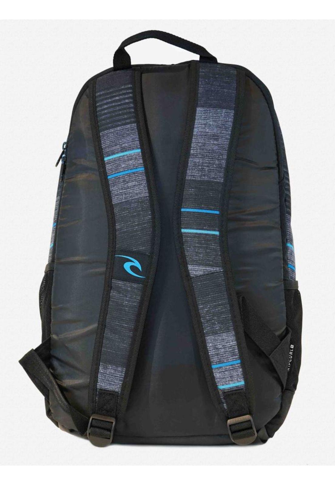 MOCHILA RIPCURL BBPPC2 Unisex Rip Curl-2