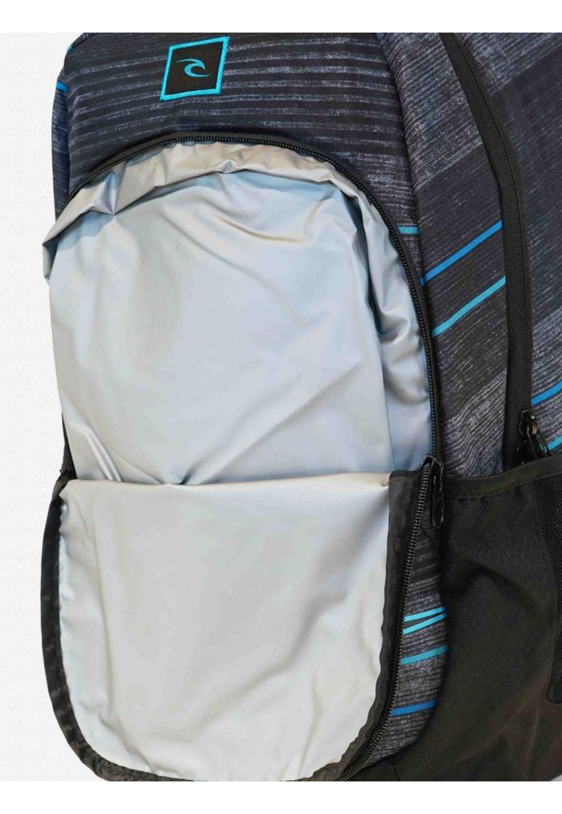 MOCHILA RIPCURL BBPPC2 Unisex Rip Curl-3