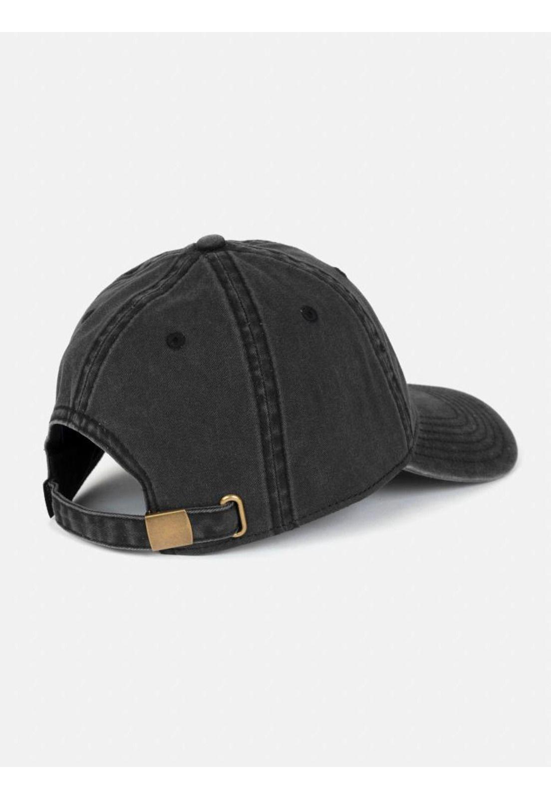 Jockey Hombre Negro 6AJ527-MV22 Rip Curl-1