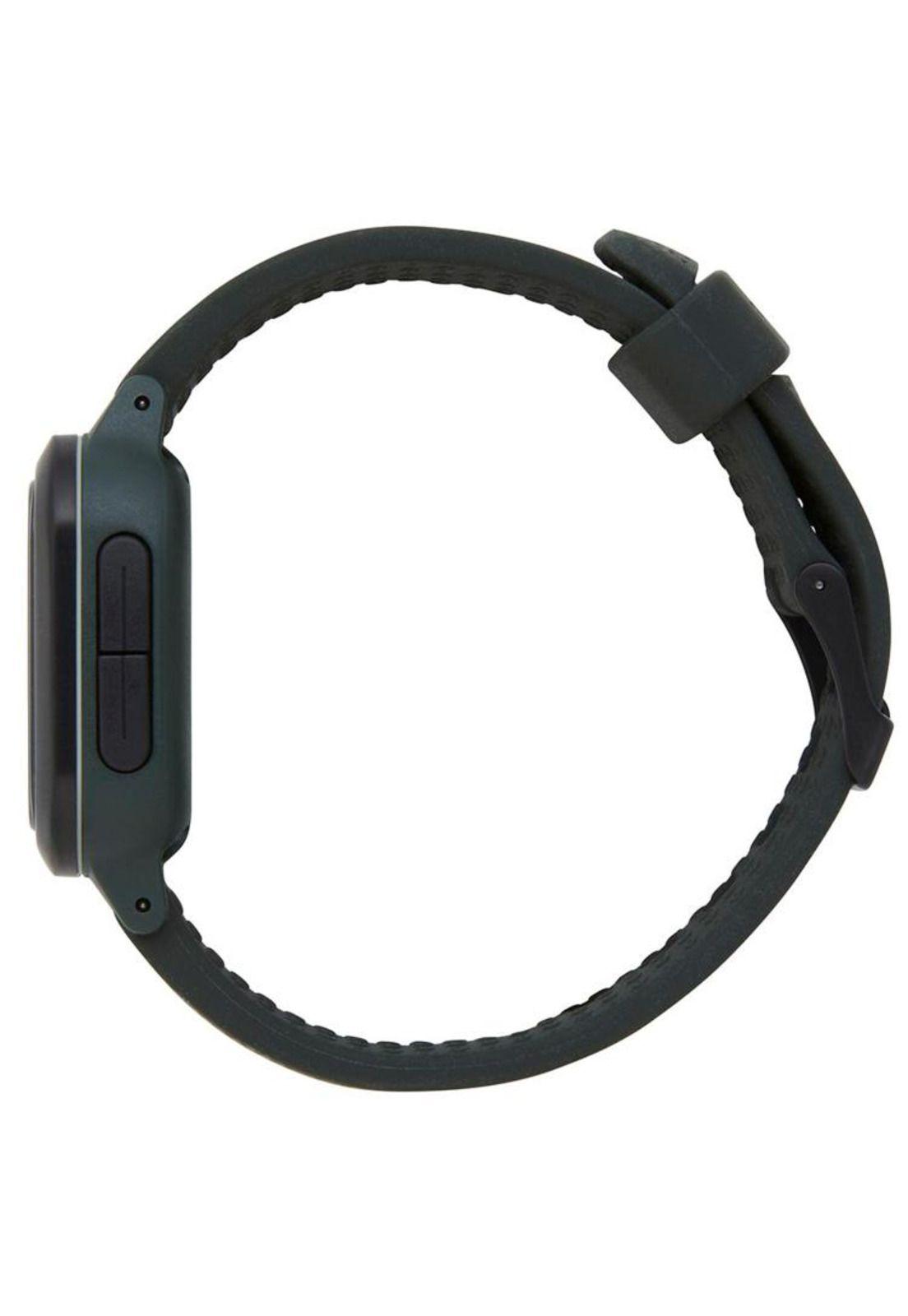 Reloj Hombre 6HG214-MT22 Verde Rip Curl-2