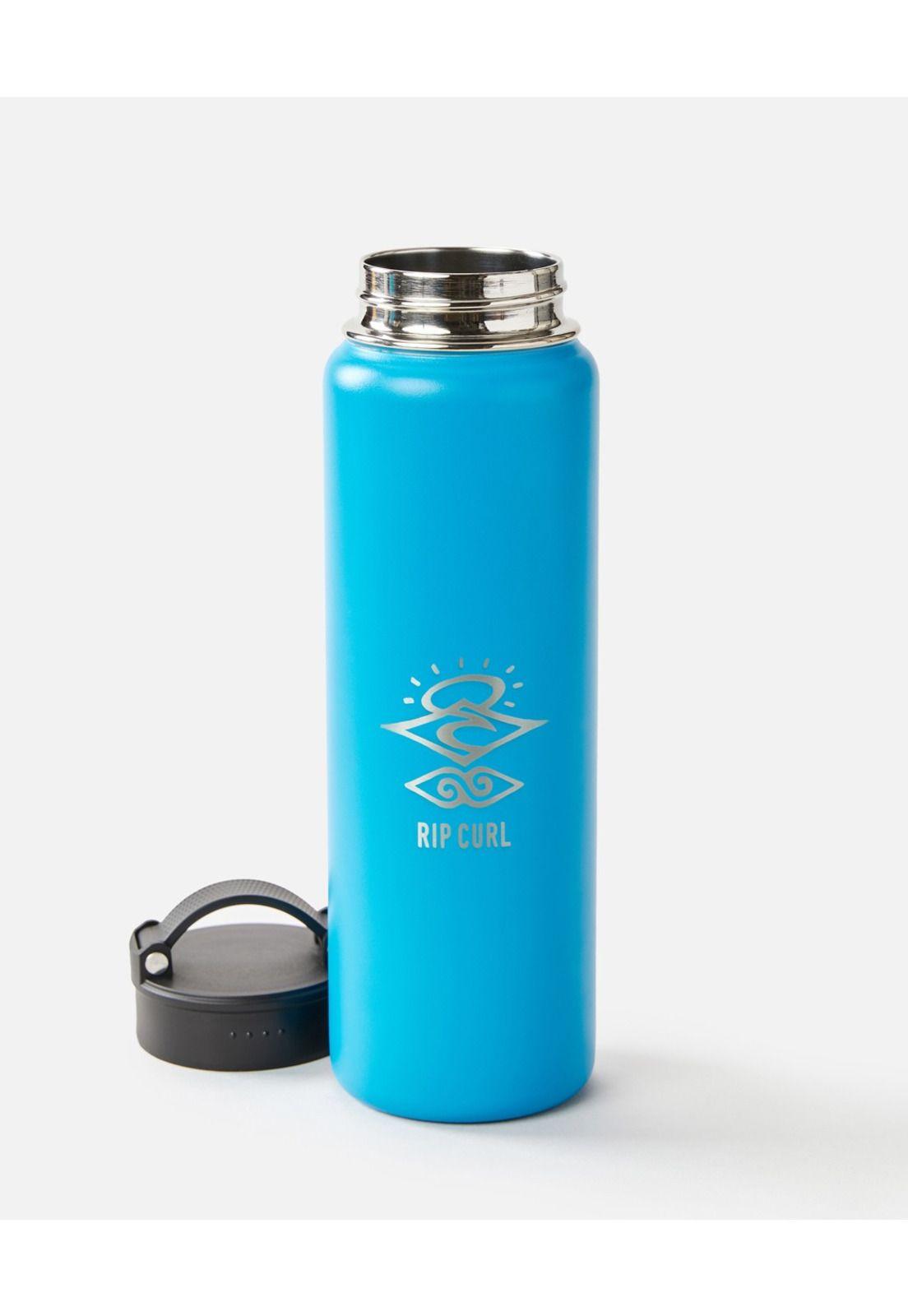 Botella 6AV507 Hombre Celeste Rip Curl-0