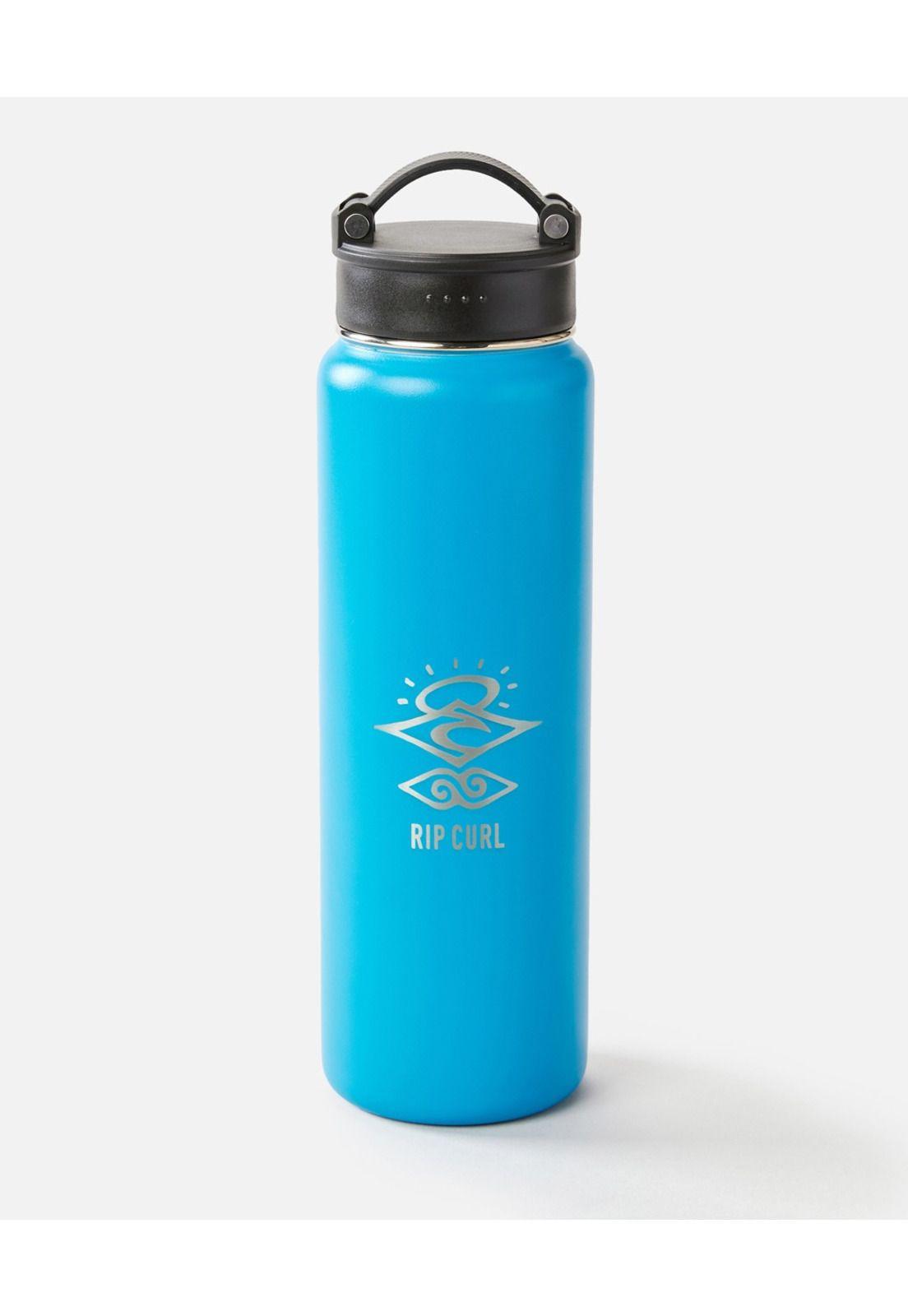 Botella 6AV507 Hombre Celeste Rip Curl-1
