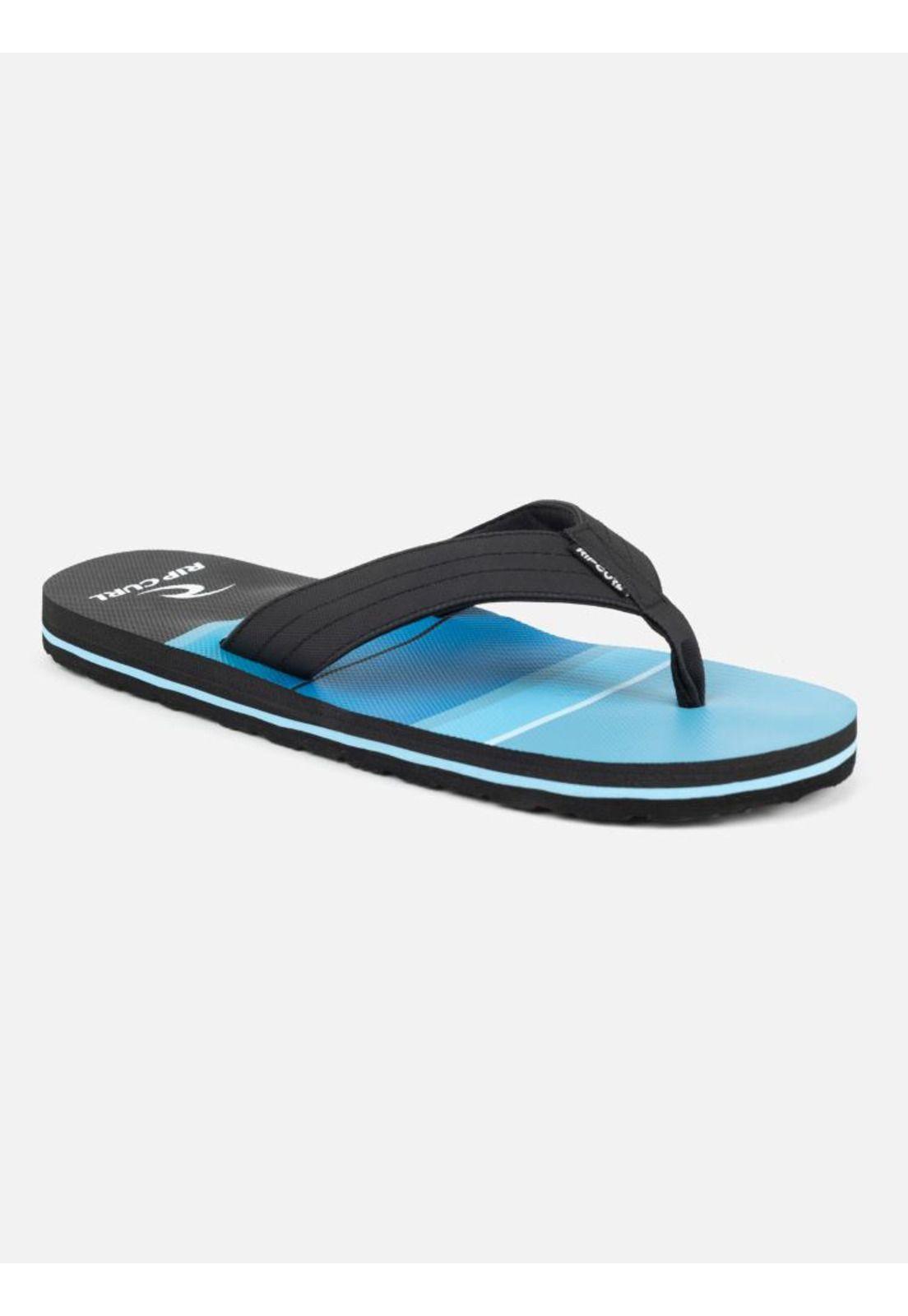 Sandalias Hombre 6S504-MV22 Azul Rip Curl-0