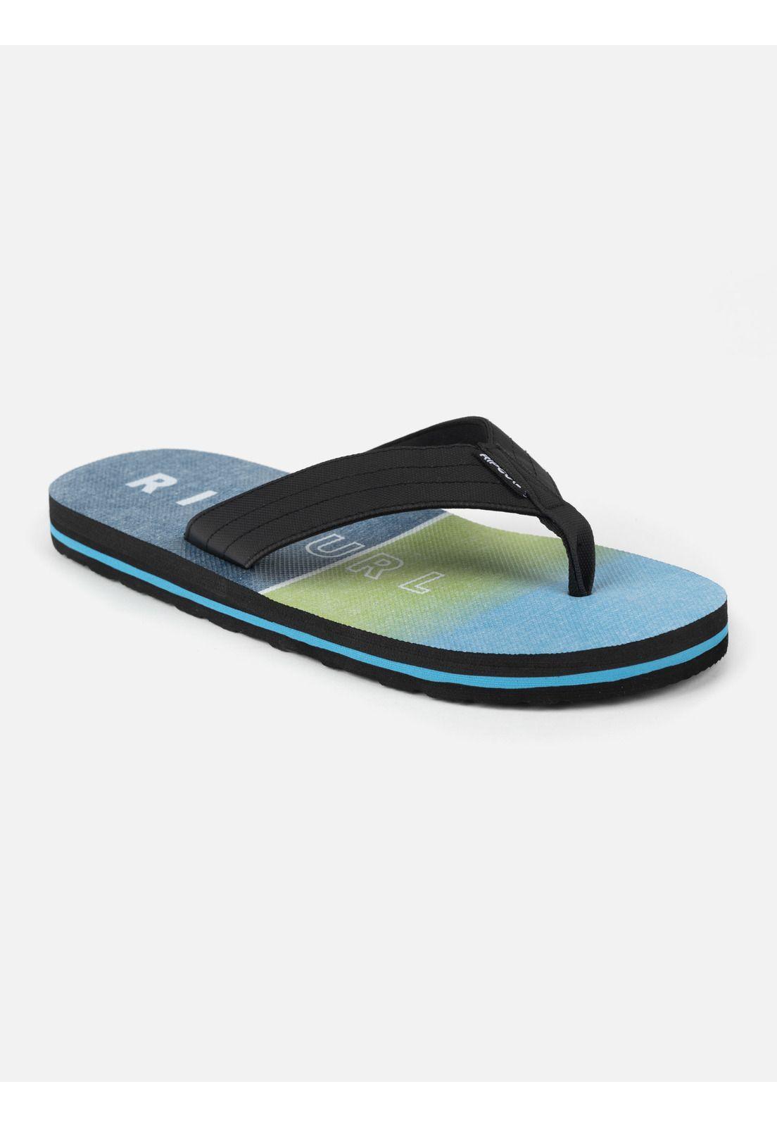 Sandalias Hombre 6S501-MV22 Azul Rip Curl-0