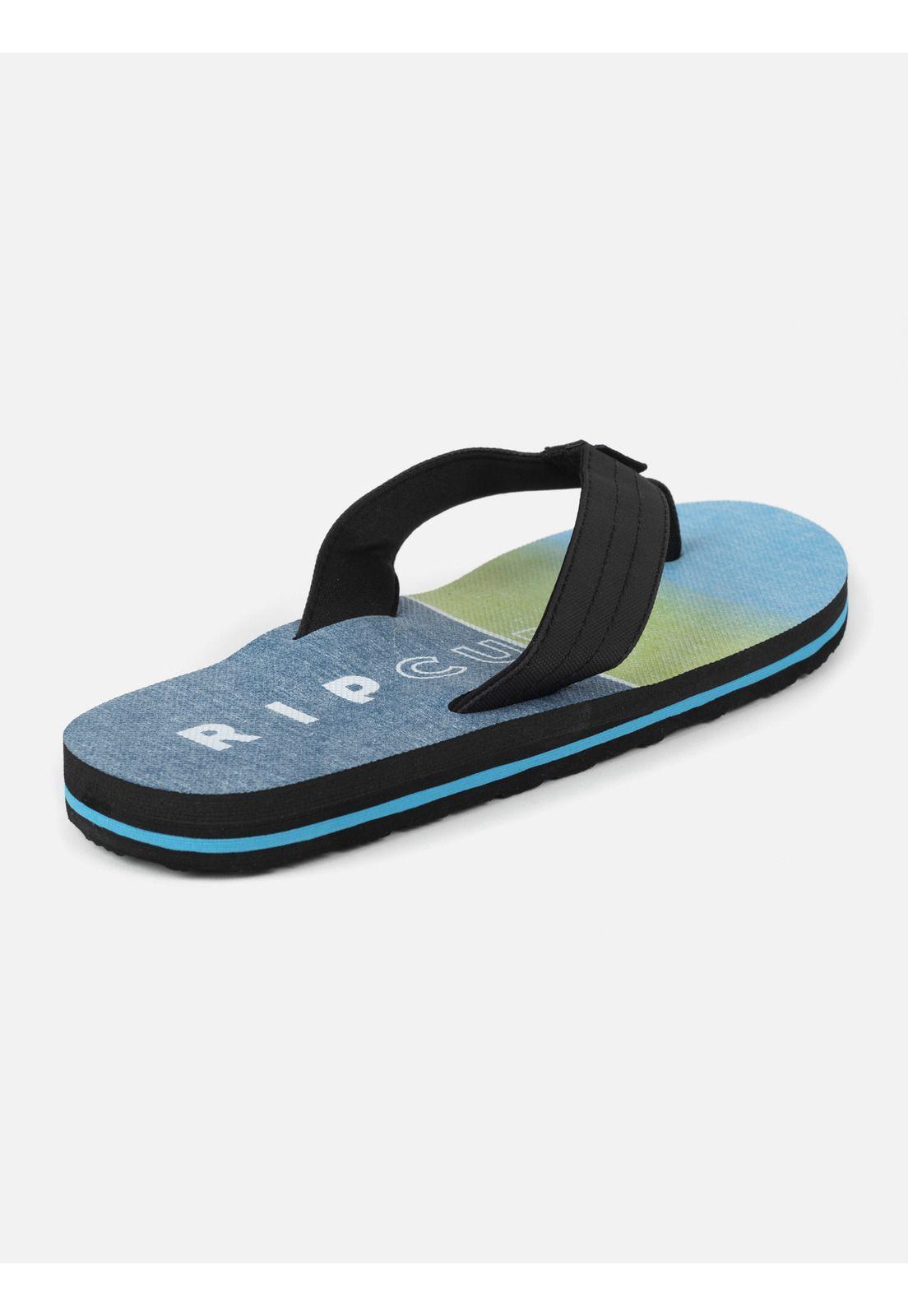 Sandalias Hombre 6S501-MV22 Azul Rip Curl-1