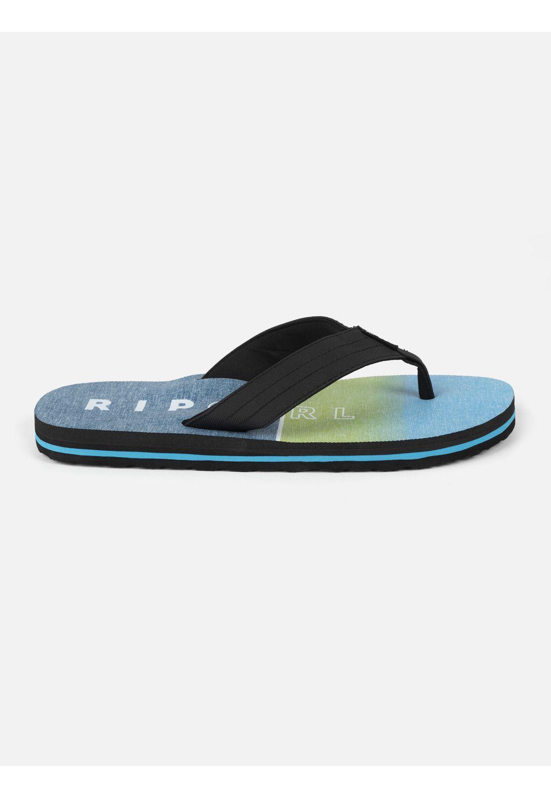 Sandalias Hombre 6S501-MV22 Azul Rip Curl-2
