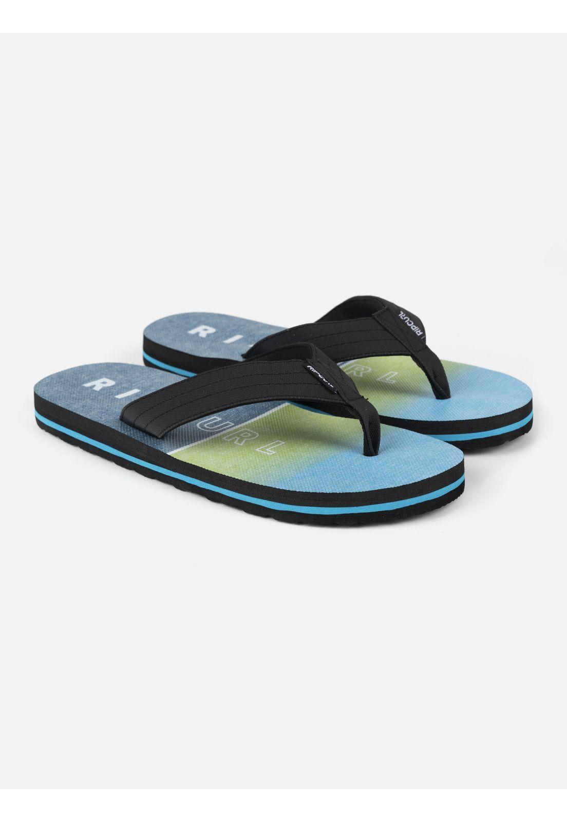 Sandalias Hombre 6S501-MV22 Azul Rip Curl-3