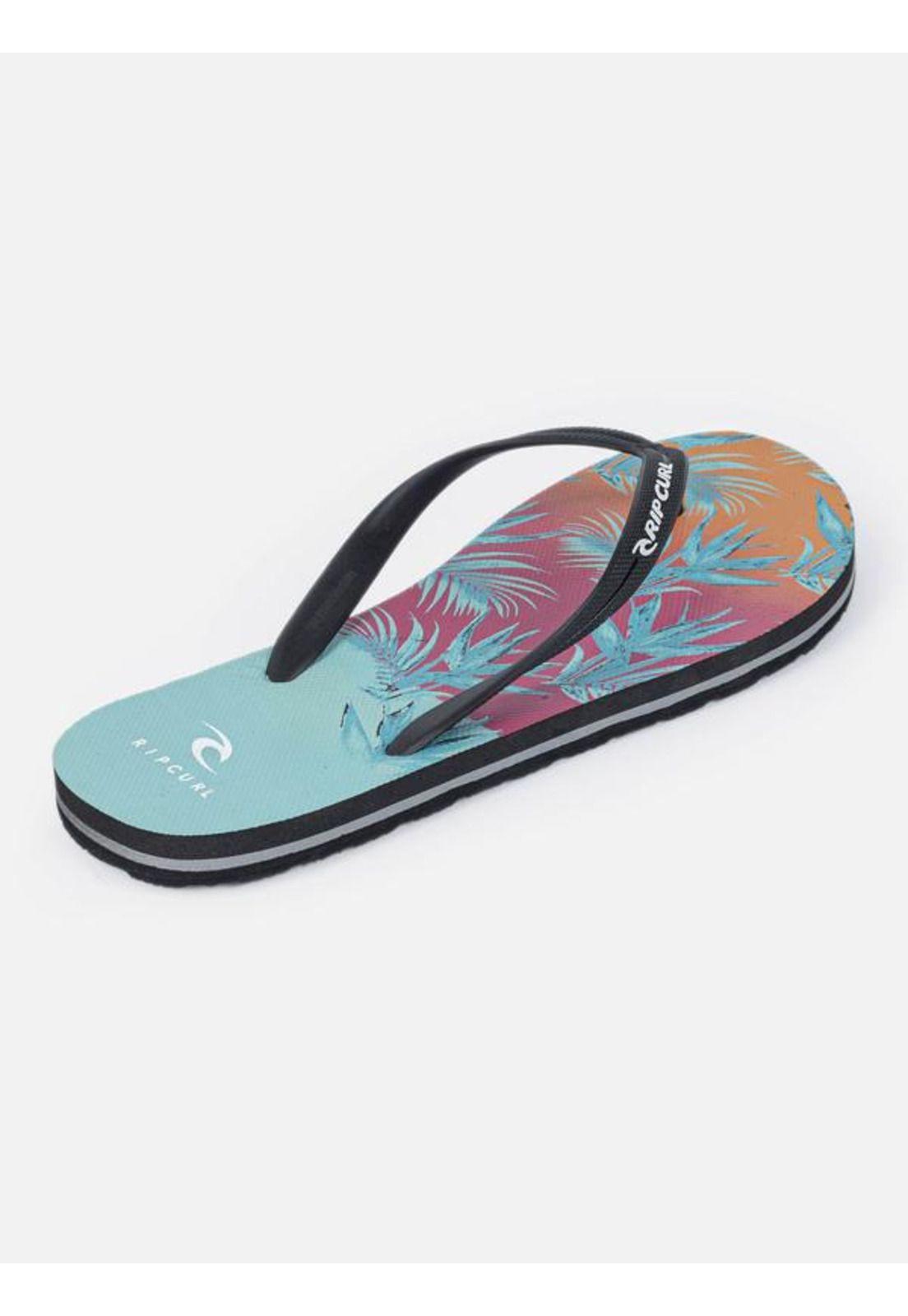 Sandalia 6S716 Hombre Multicolor Rip Curl-1