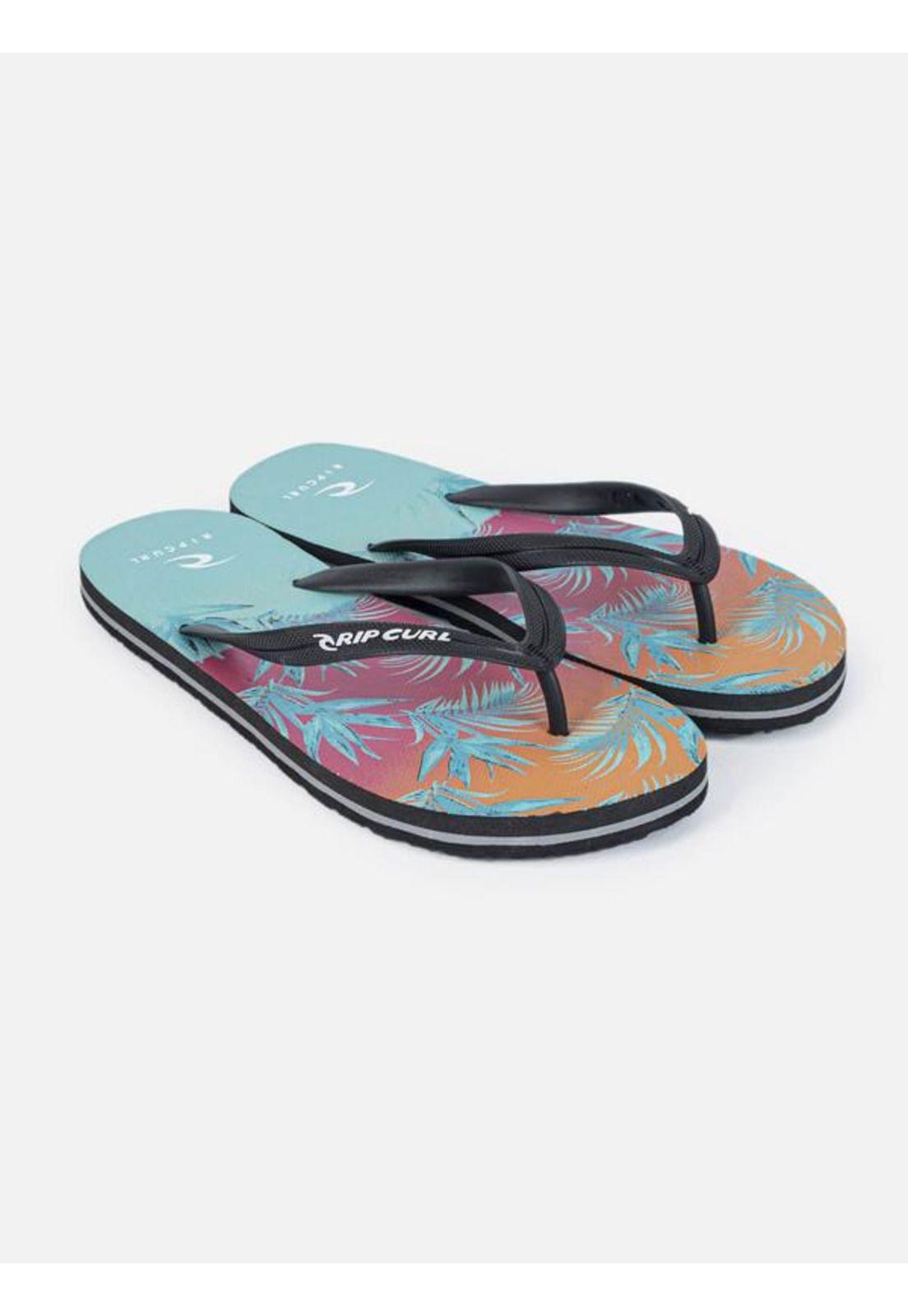 Sandalia 6S716 Hombre Multicolor Rip Curl-3
