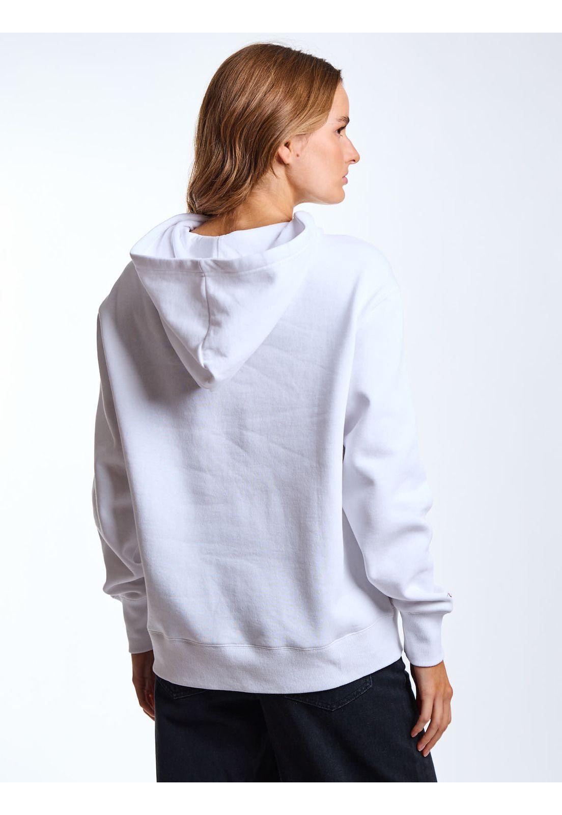 Poleron Canguro Swell Mujer Rip Curl-2