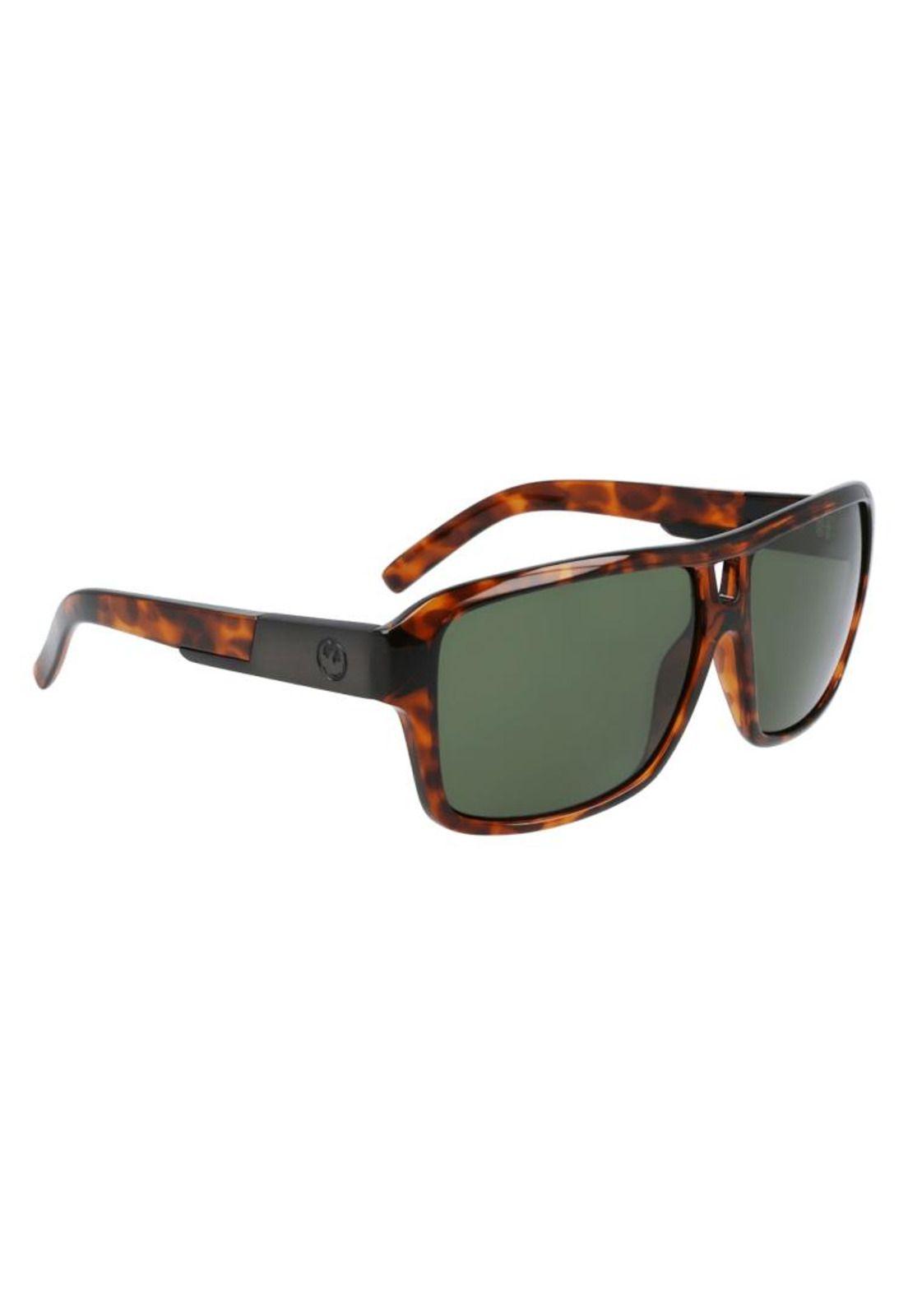 Lentes Sol 5HG254-UT Liso ALT2 U-2