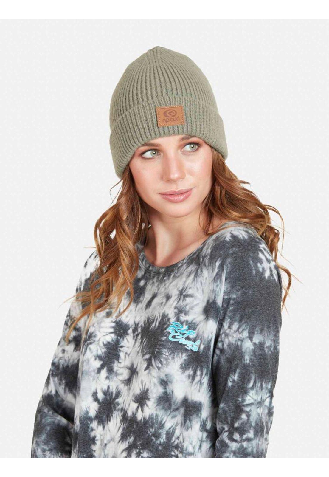 Polera ML PIPE OCEAN Mujer Multicolor Rip Curl-3