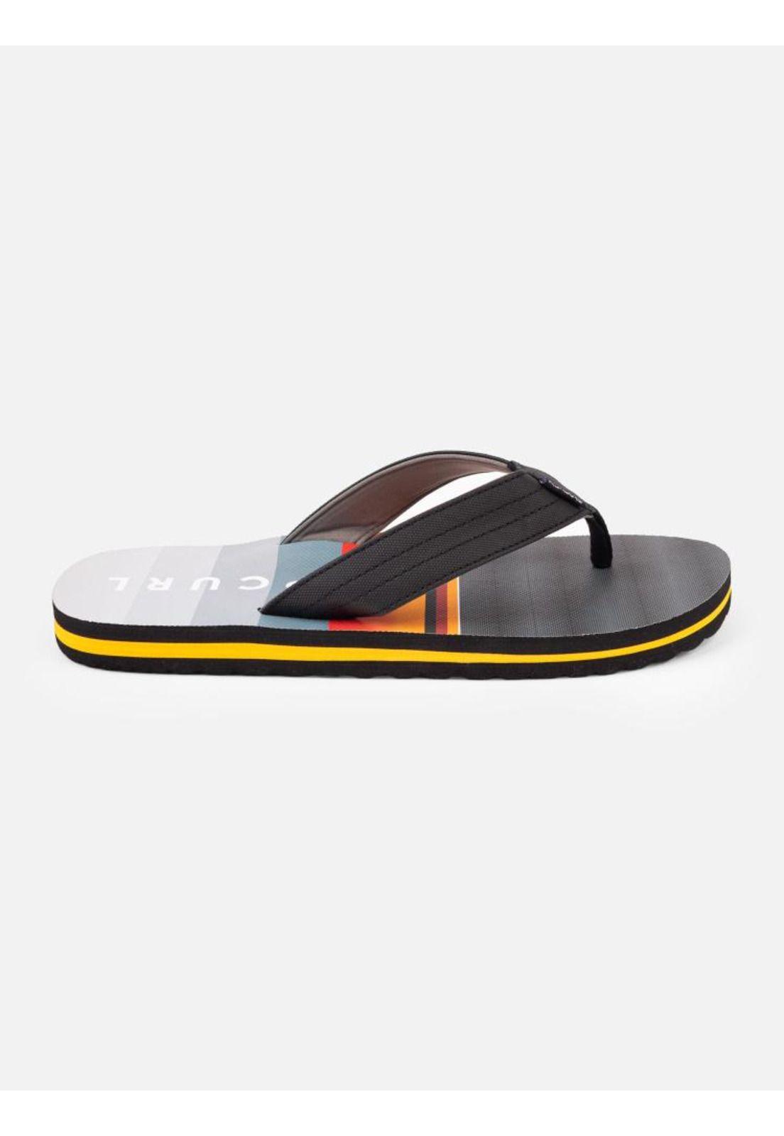Sandalias 6S346-MV Juvenil Multicolor Rip Curl-0