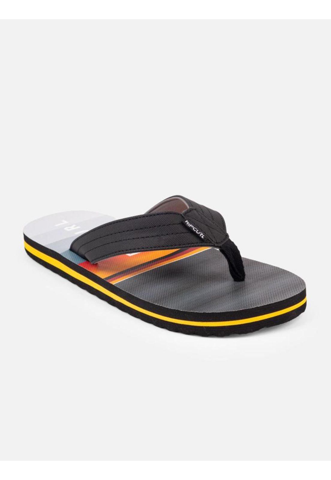 Sandalias 6S346-MV Juvenil Multicolor Rip Curl-2
