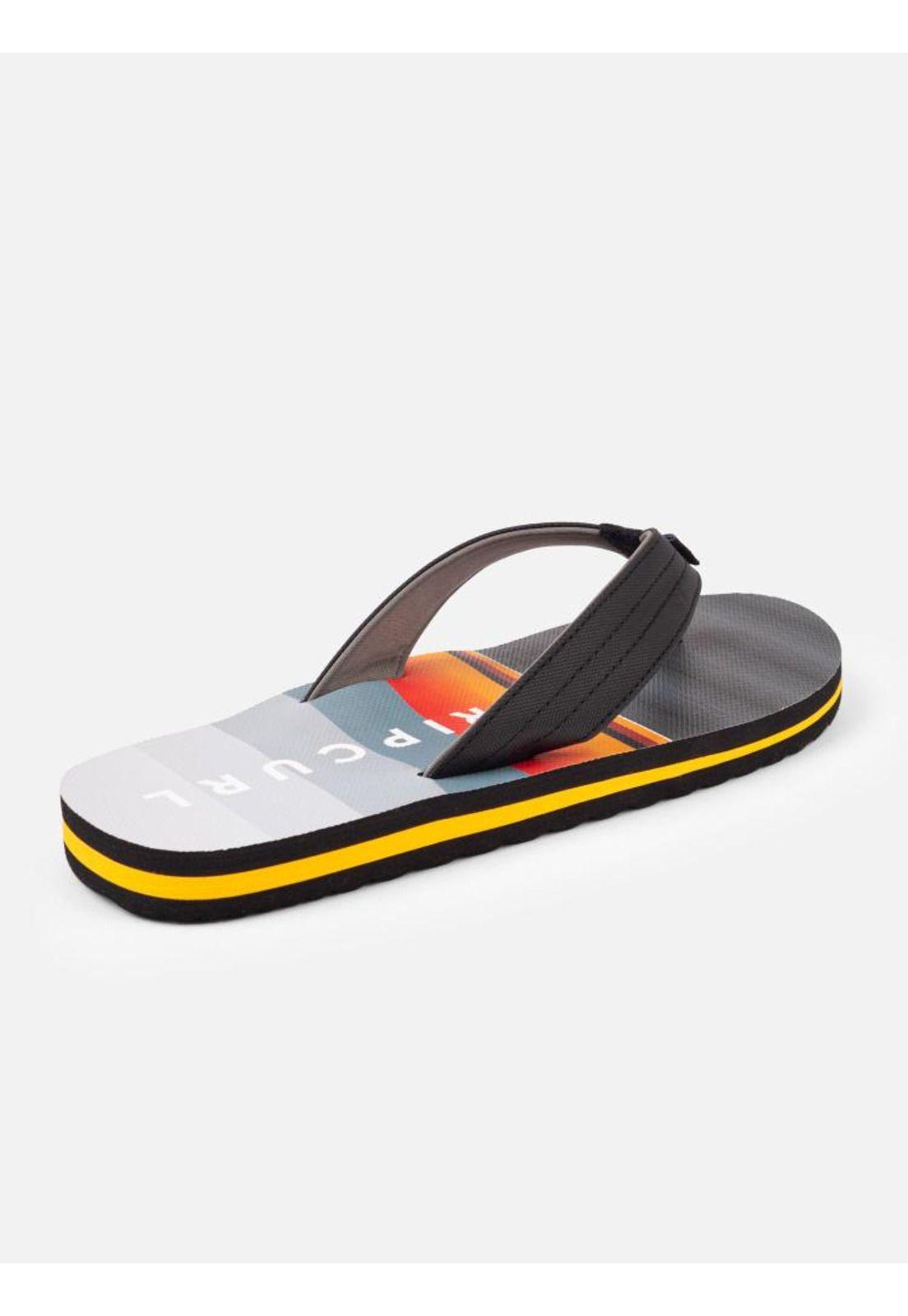 Sandalias 6S346-MV Juvenil Multicolor Rip Curl-3