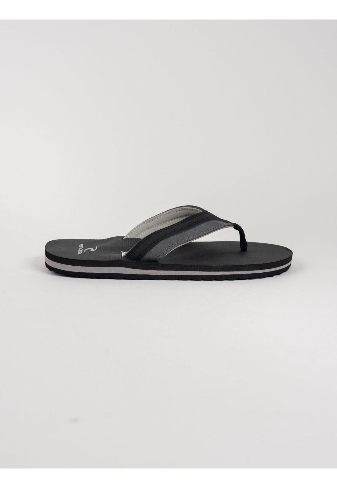 Sandalias Saltpath Negro Hombre Rip Curl-0