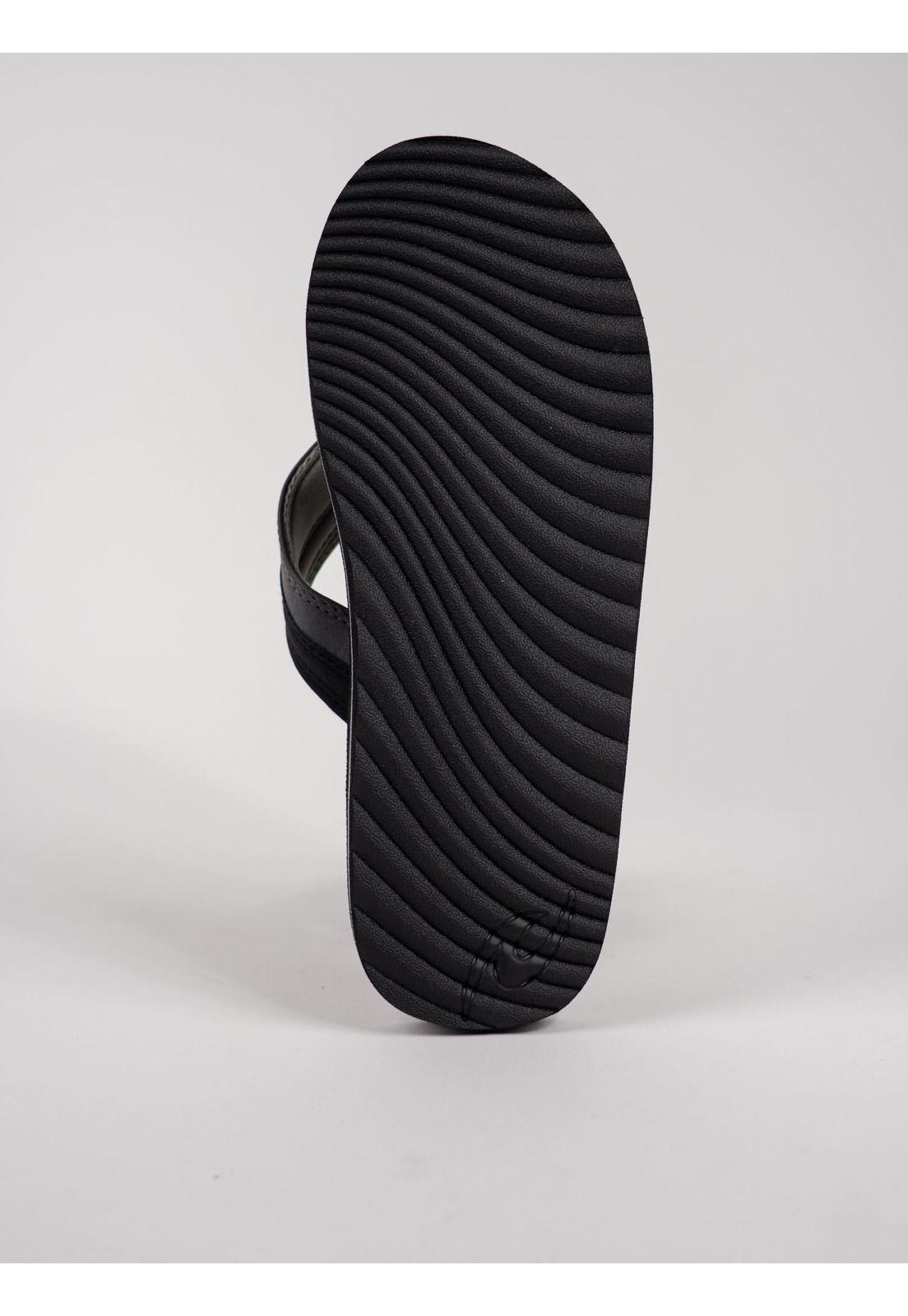 Sandalias Saltpath Negro Hombre Rip Curl-3