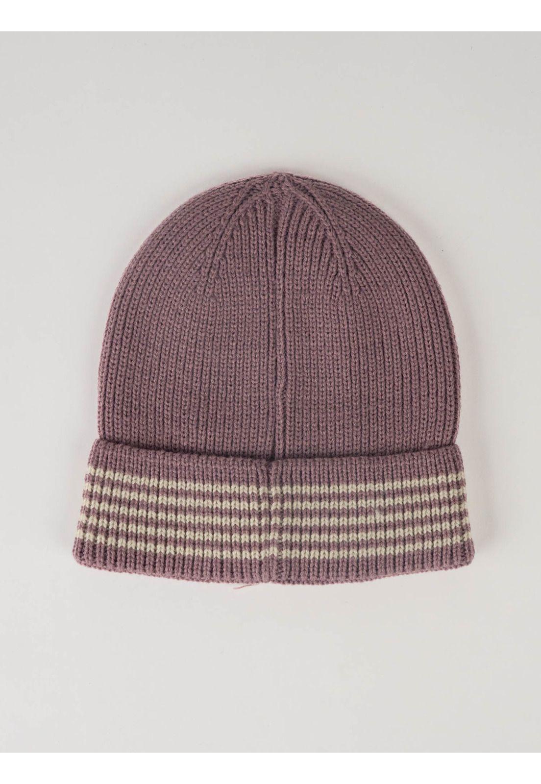 Gorro Motion Morado Mujer Rip Curl-1