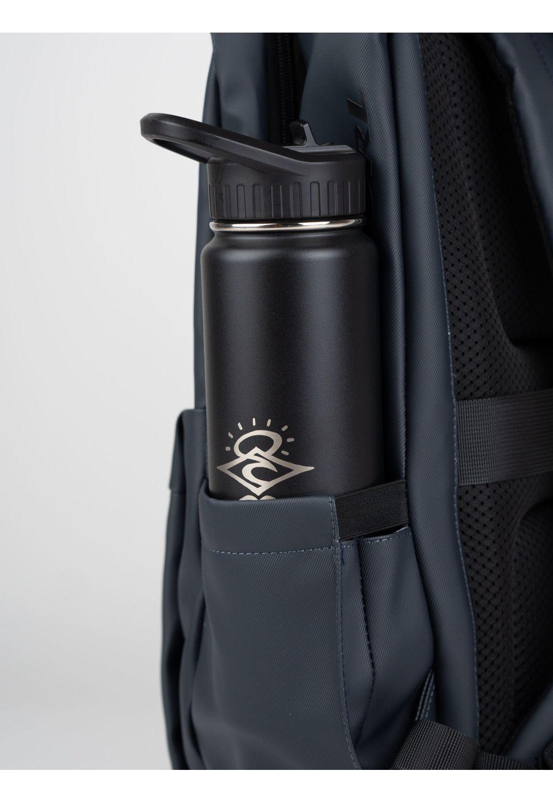 Mochila Breeze Gris Hombre Rip Curl-4