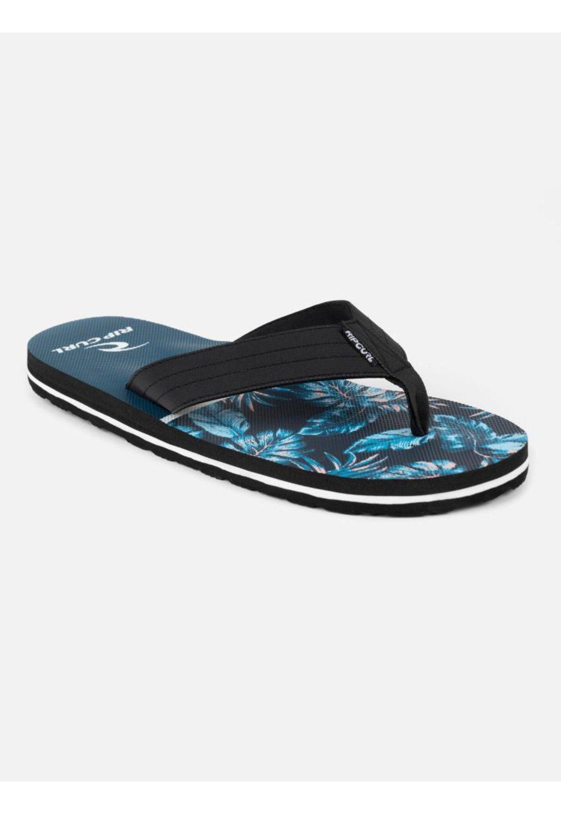 Sandalias Hombre 6S503-MV22 Azul Rip Curl-0
