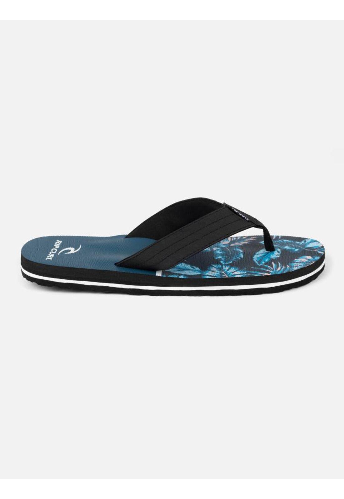 Sandalias Hombre 6S503-MV22 Azul Rip Curl-2