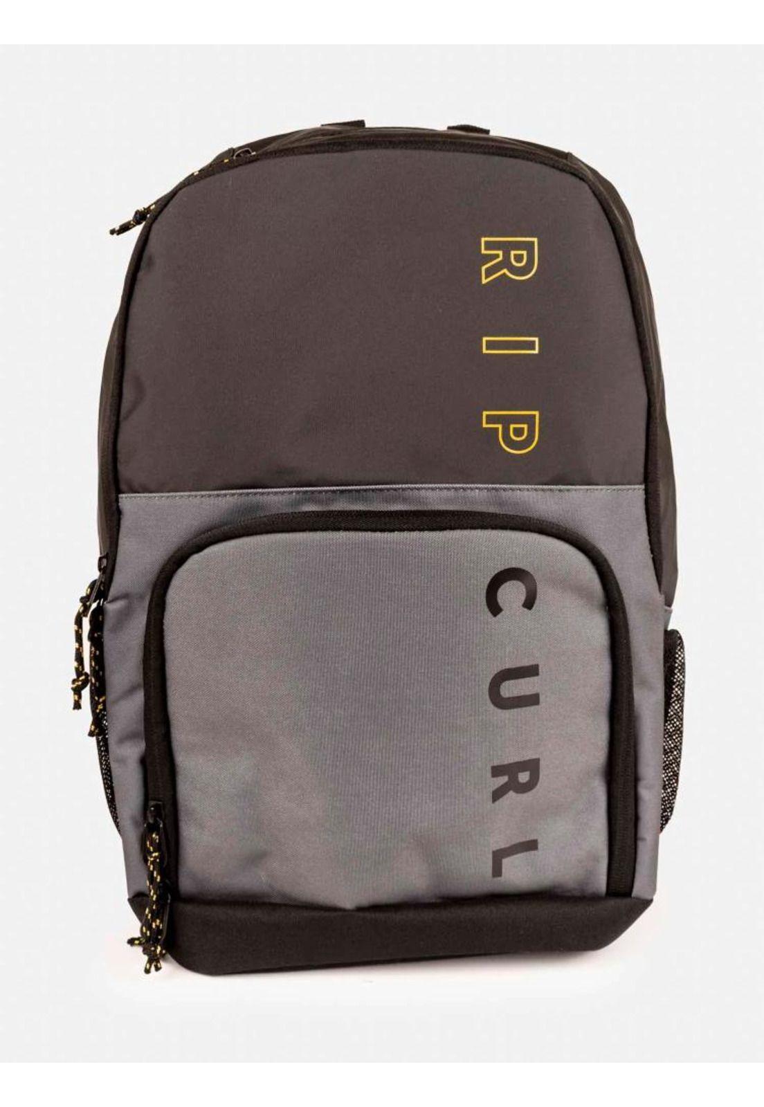 MOCHILA RIPCURL 6AM142 Unisex Rip Curl-0