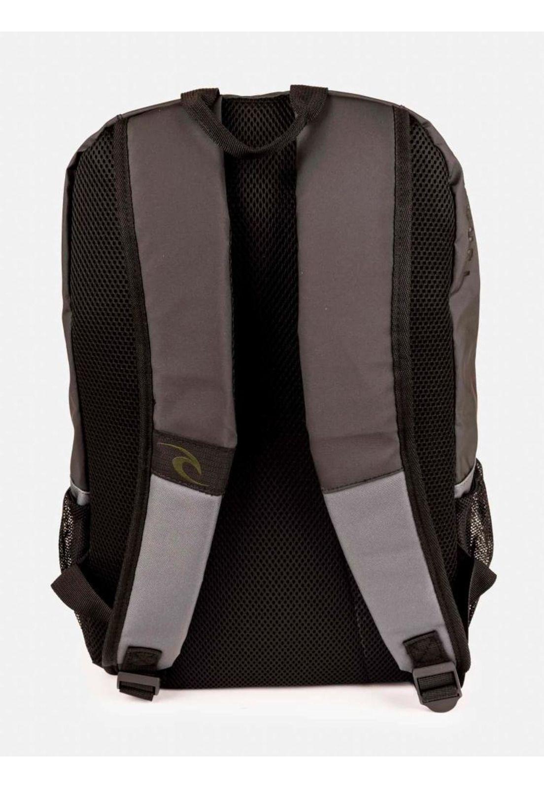 MOCHILA RIPCURL 6AM142 Unisex Rip Curl-1