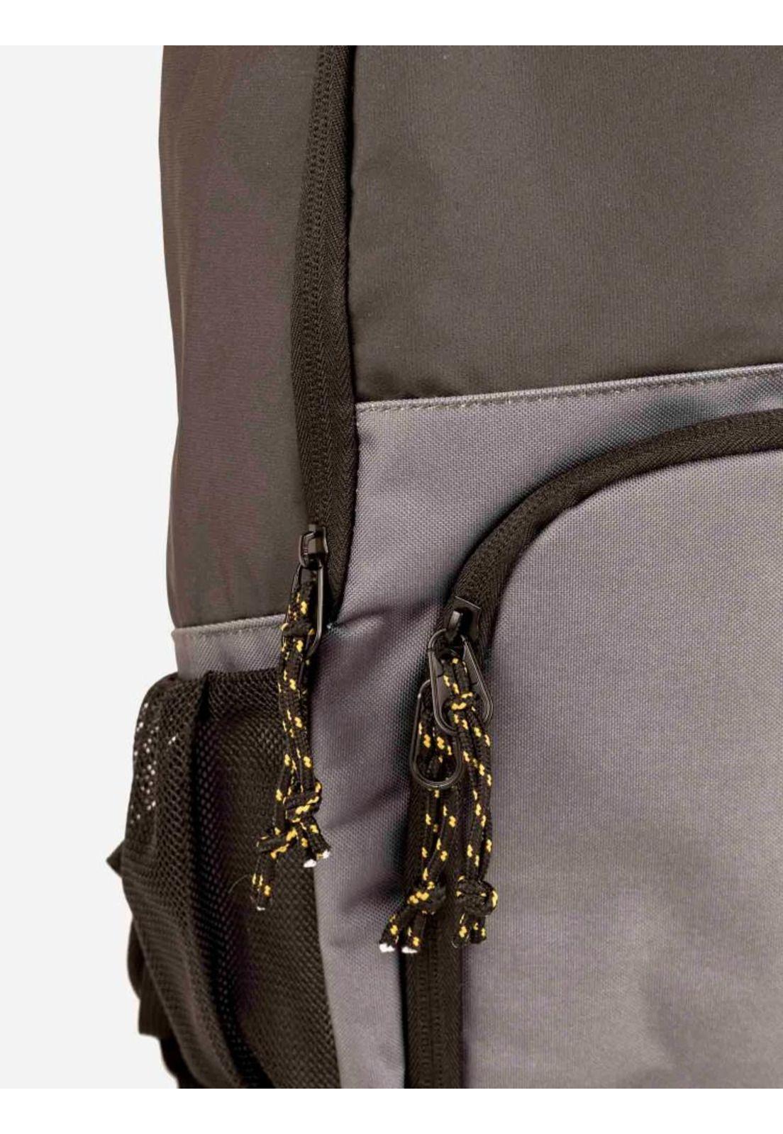 MOCHILA RIPCURL 6AM142 Unisex Rip Curl-2