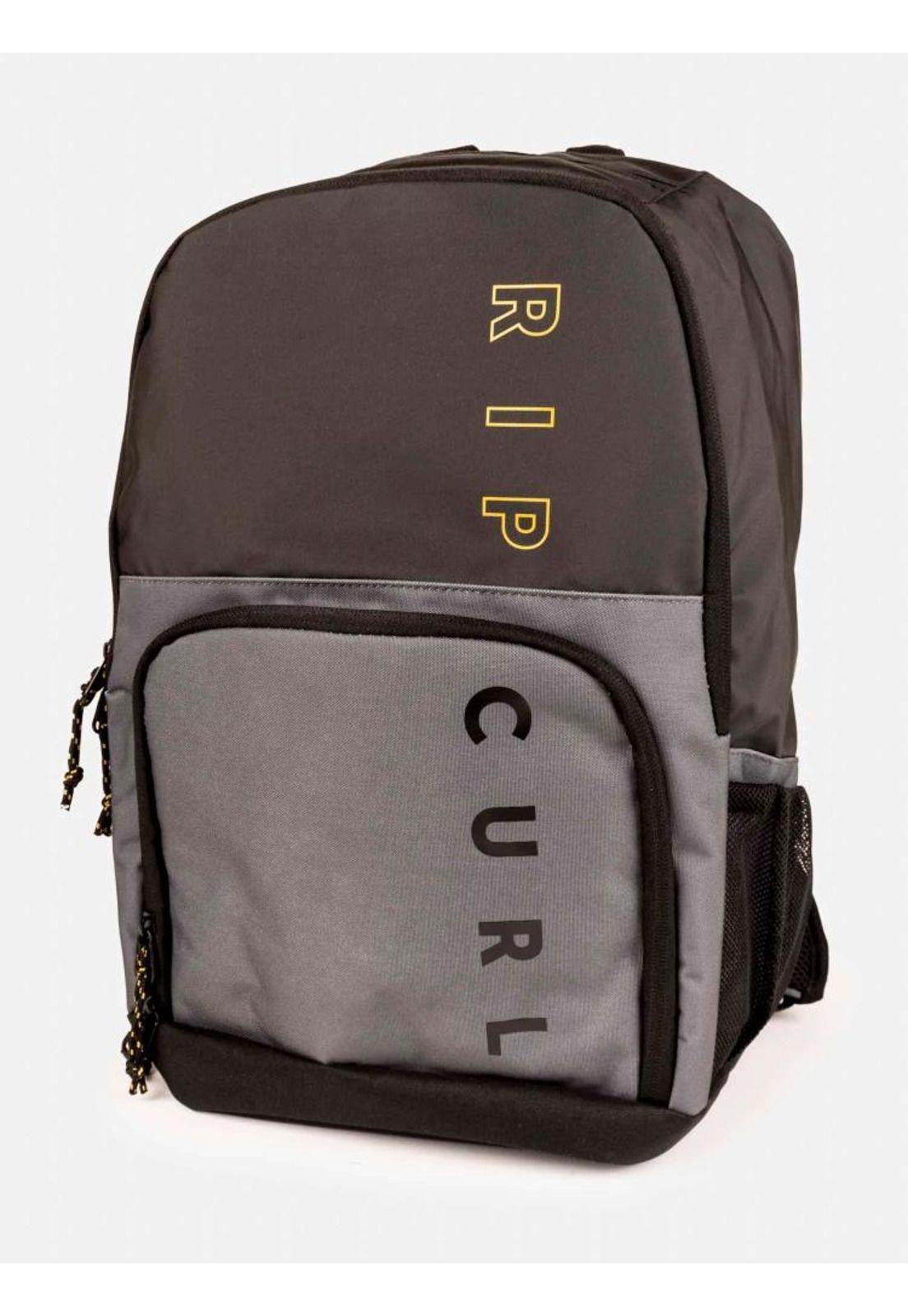 MOCHILA RIPCURL 6AM142 Unisex Rip Curl-3