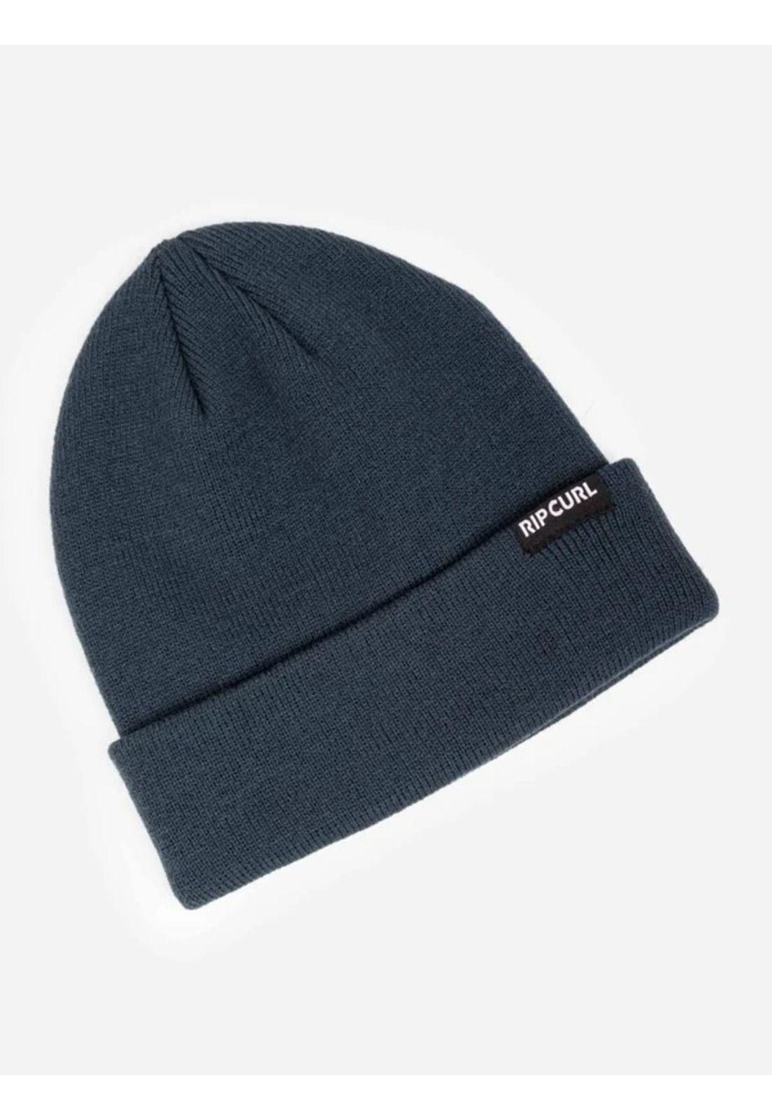 Gorro TClass Verde Hombre Rip Curl-0