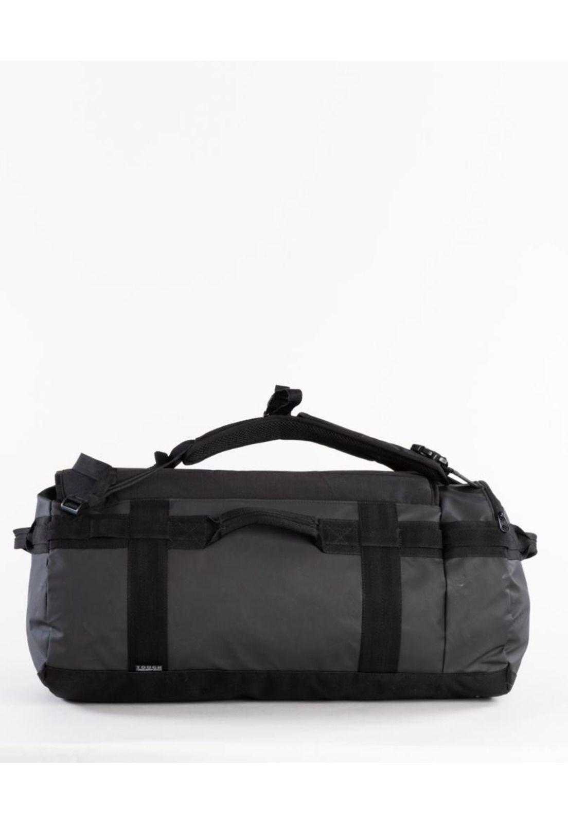 Bolso 6AV519 Hombre Negro Rip Curl-1