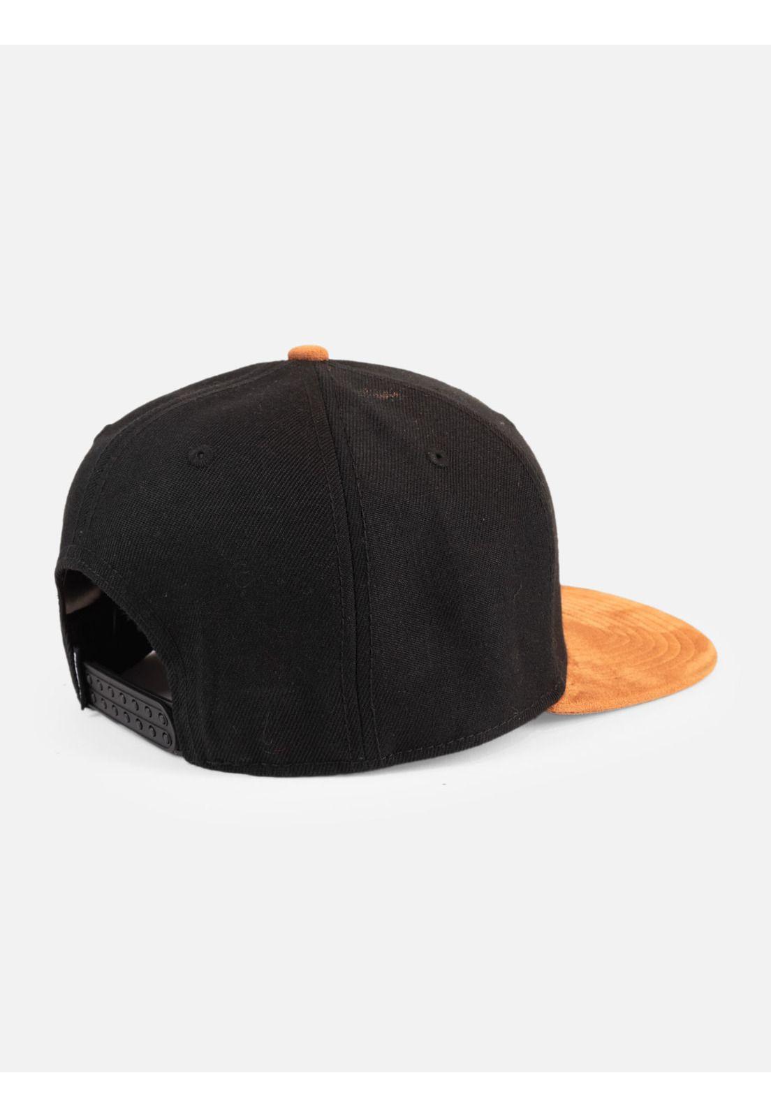 Jockey Coral Negro Hombre Rip Curl-2