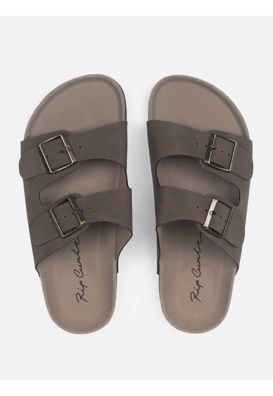 Sandalias Horizonwave Verde Mujer Rip Curl-2