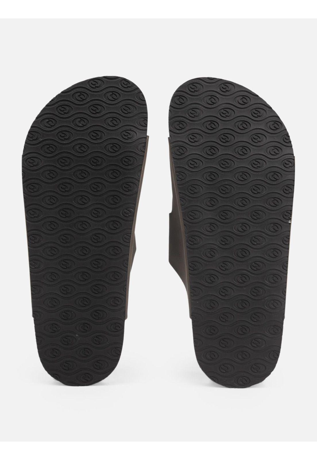 Sandalias Horizonwave Verde Mujer Rip Curl-3