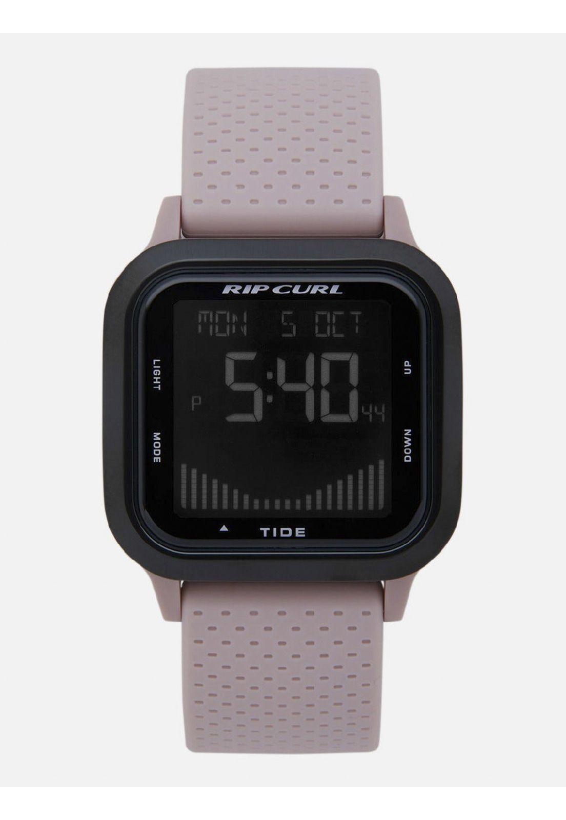 Reloj Mujer 6HG243-WT22 Rosado Rip Curl-0