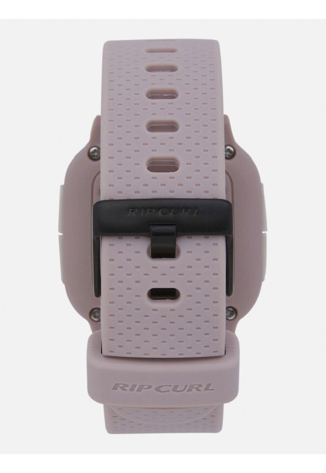 Reloj Mujer 6HG243-WT22 Rosado Rip Curl-1
