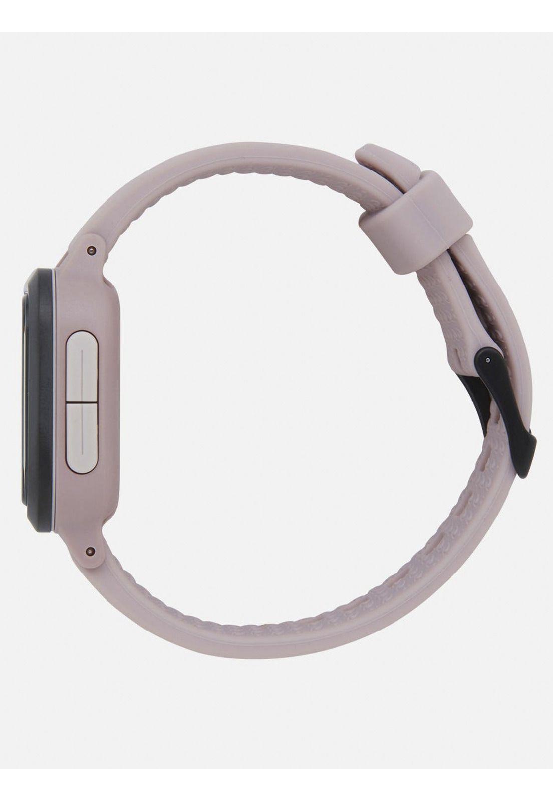 Reloj Mujer 6HG243-WT22 Rosado Rip Curl-2