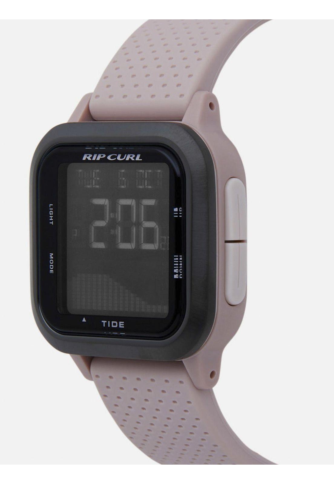 Reloj Mujer 6HG243-WT22 Rosado Rip Curl-3