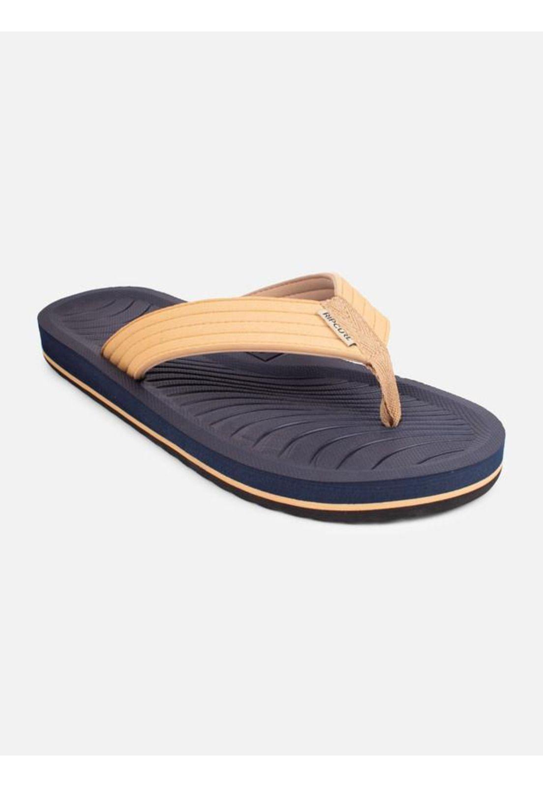 Sandalias Mirage Meadow Azul Hombre Rip Curl-0